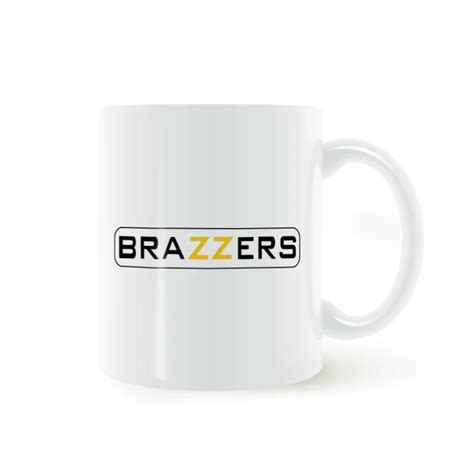 brazzersm|Brazzers Home